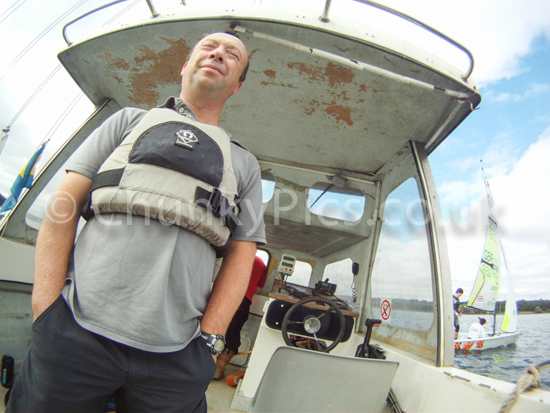 GOPR2831_1.jpg
