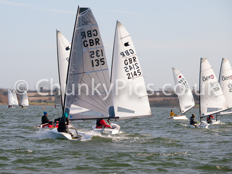 P1244266.jpg