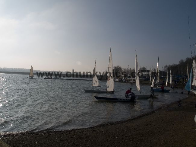 P1281903p.jpg