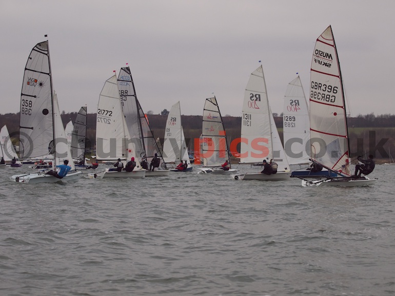 P1298328.jpg