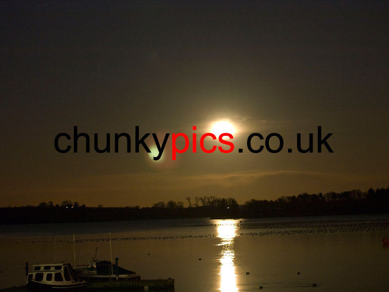 P1304724.jpg