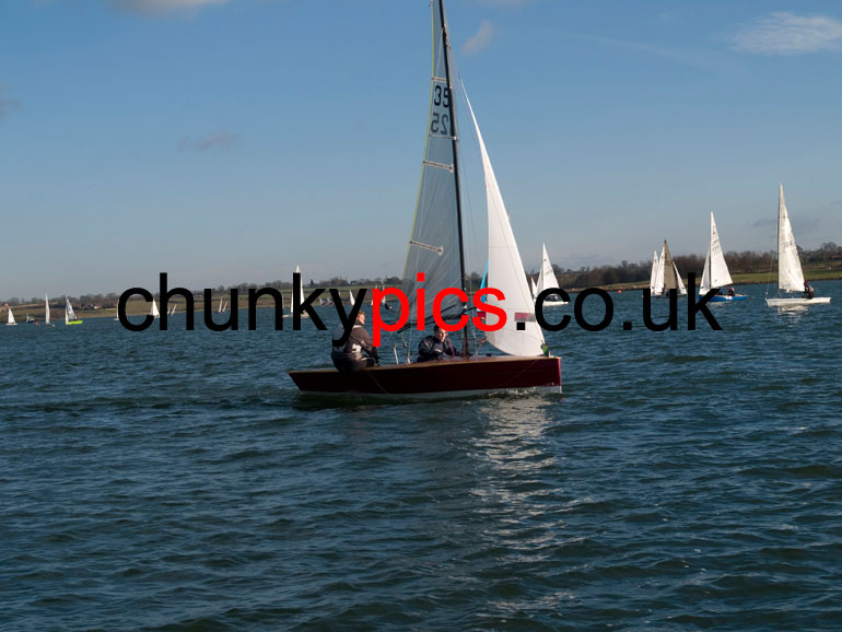 P1309863.jpg