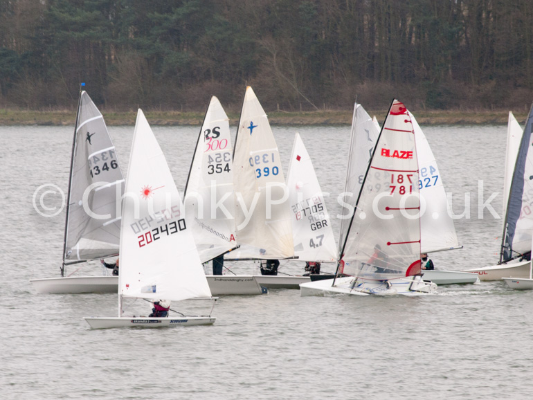 P2237555.jpg