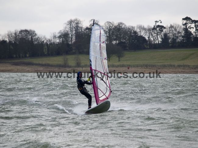 P2252168p.jpg