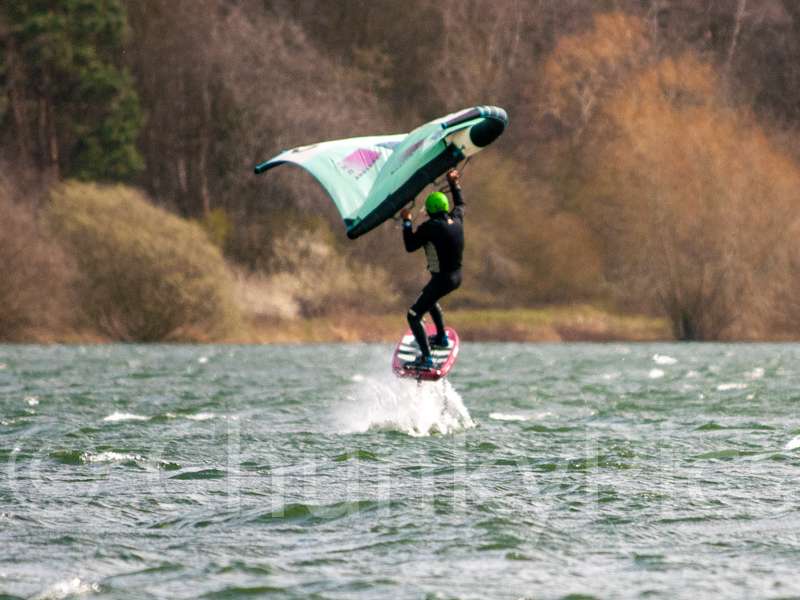 P3238459.jpg