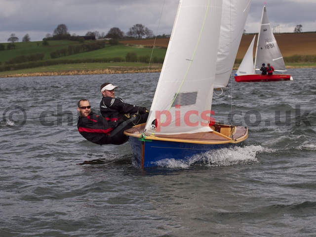P4030067.jpg