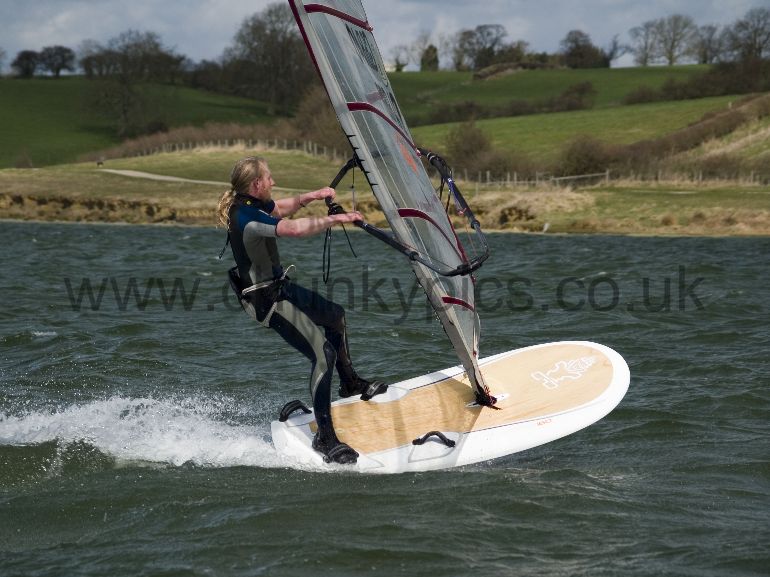 Windsurf Open 2006