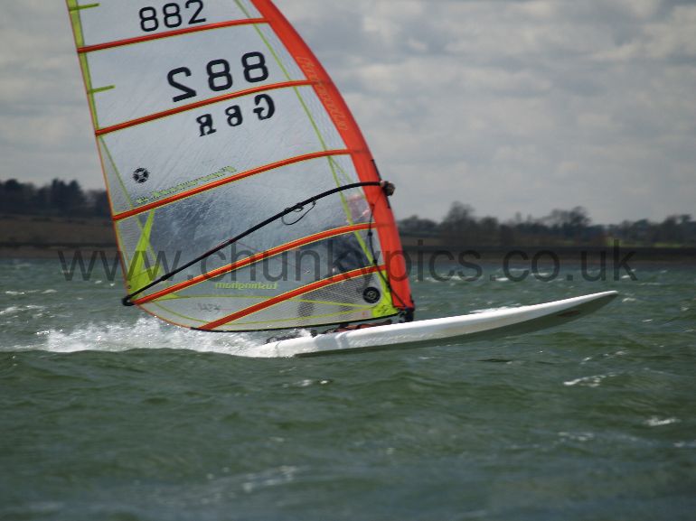 P4082878p.jpg