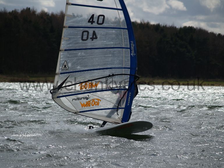 P4082930p.jpg