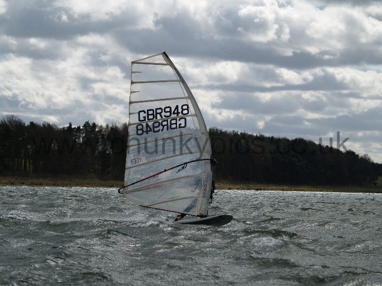 P4082945p.jpg