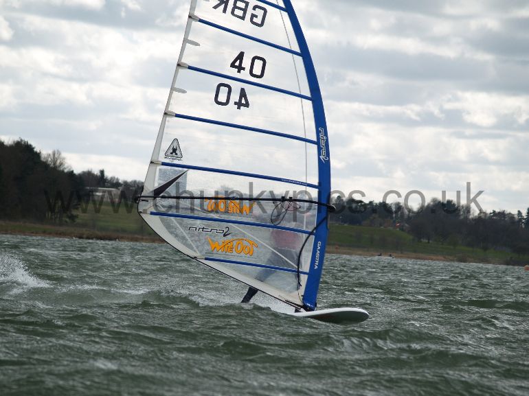 P4083003p.jpg