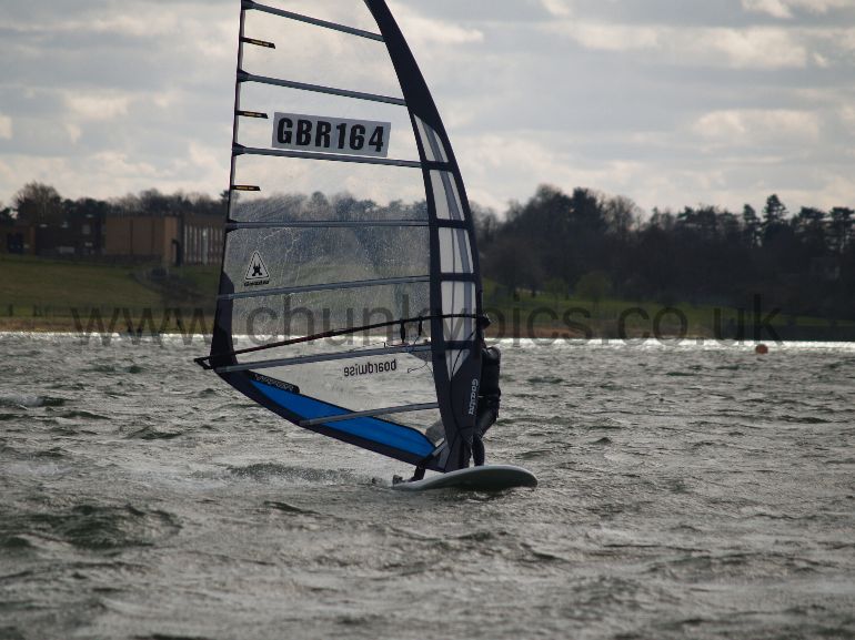P4083037p.jpg