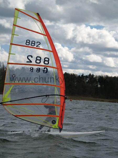 P4083081p.jpg