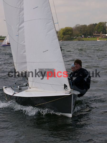 P4189441_1.jpg