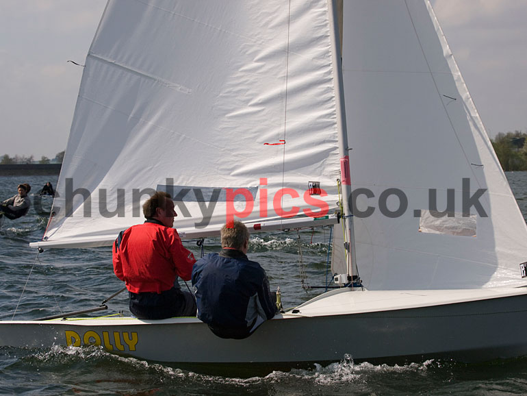 P4189449_1.jpg