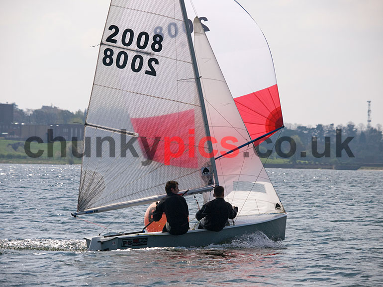P4189462_1.jpg