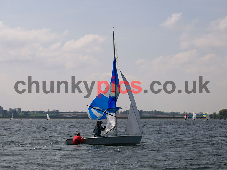 P4189544.jpg