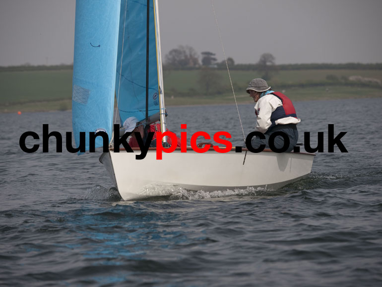 P4245002_copy.jpg