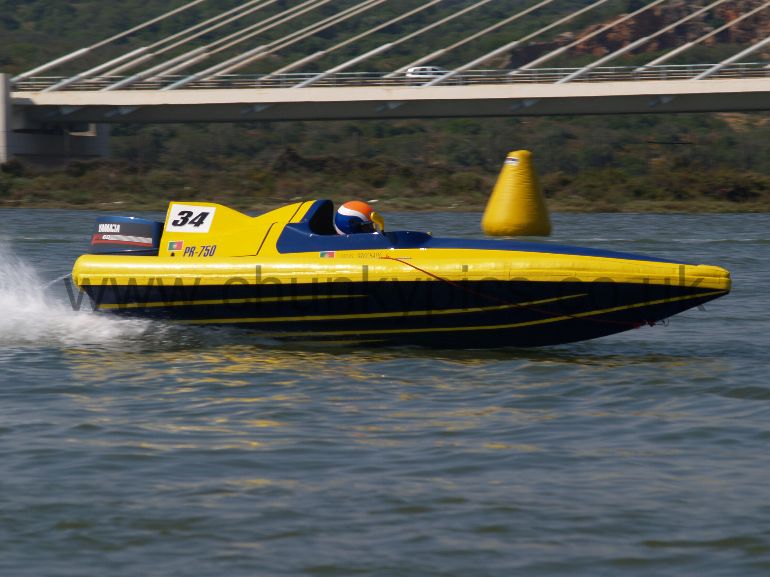 P4303405p.jpg