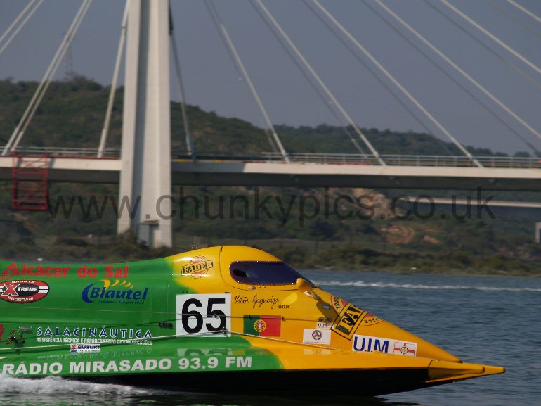 P4303480p.jpg