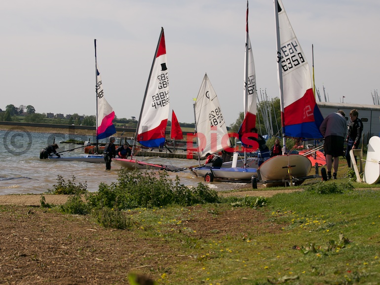 P5010464.jpg