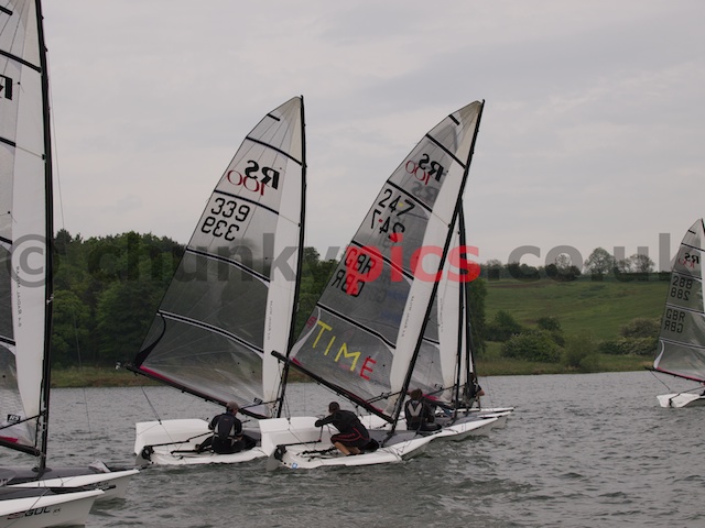 P5070873.jpg