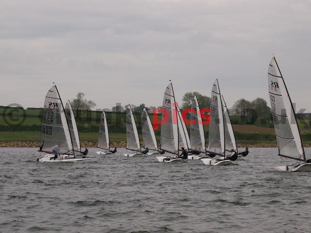 P5070877.jpg