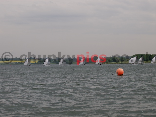 P5070885.jpg