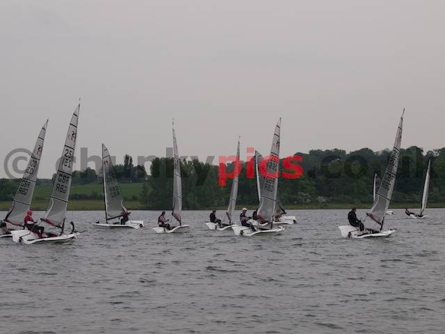 P5071003.jpg