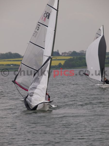 P5071030.jpg