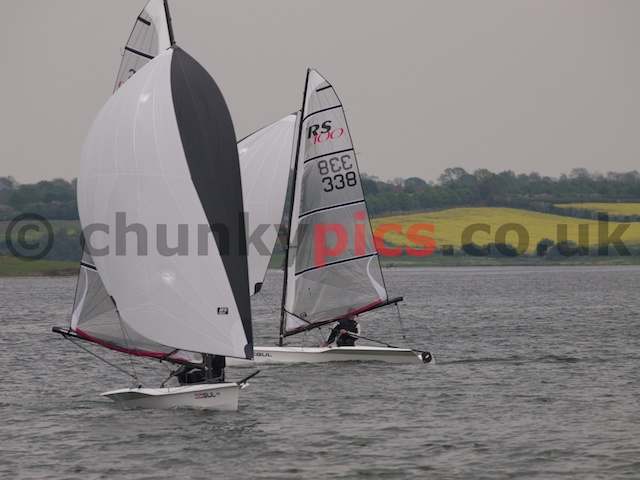 P5071042.jpg