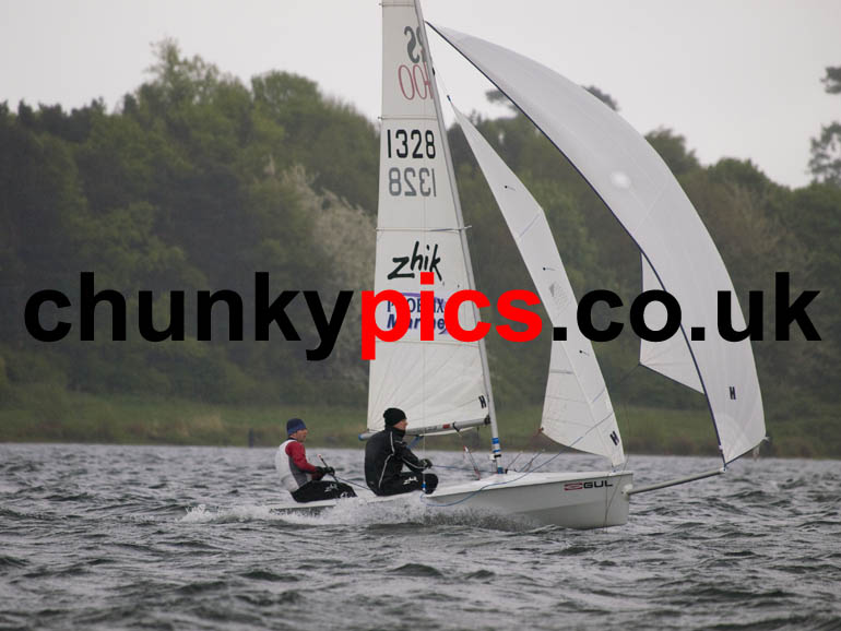 P5085159_copy.jpg