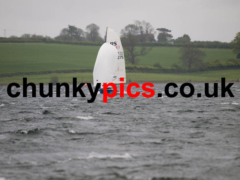 P5085170_copy.jpg