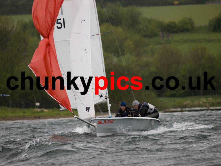 P5085184_copy.jpg