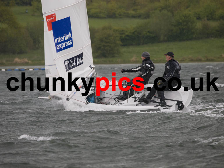 P5085187_copy.jpg