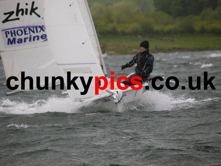 P5085200_copy.jpg
