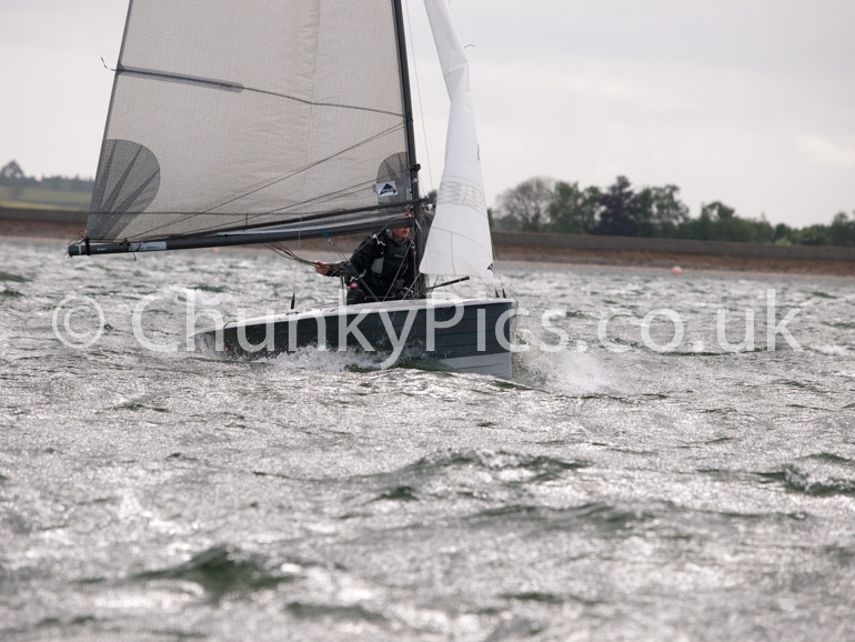 P5102037.jpg