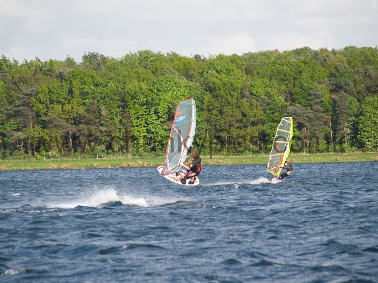 P5184172p.jpg