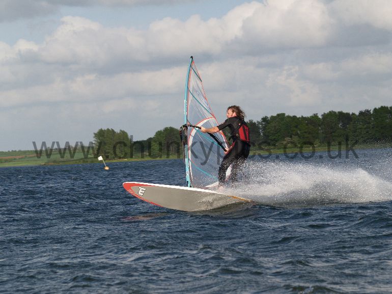 P5184187p.jpg