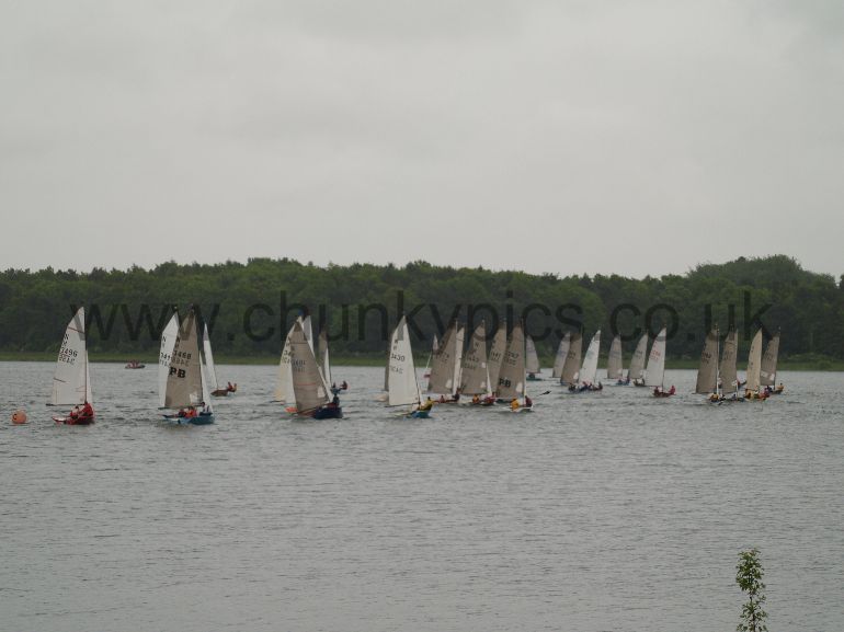 P5274362p.jpg