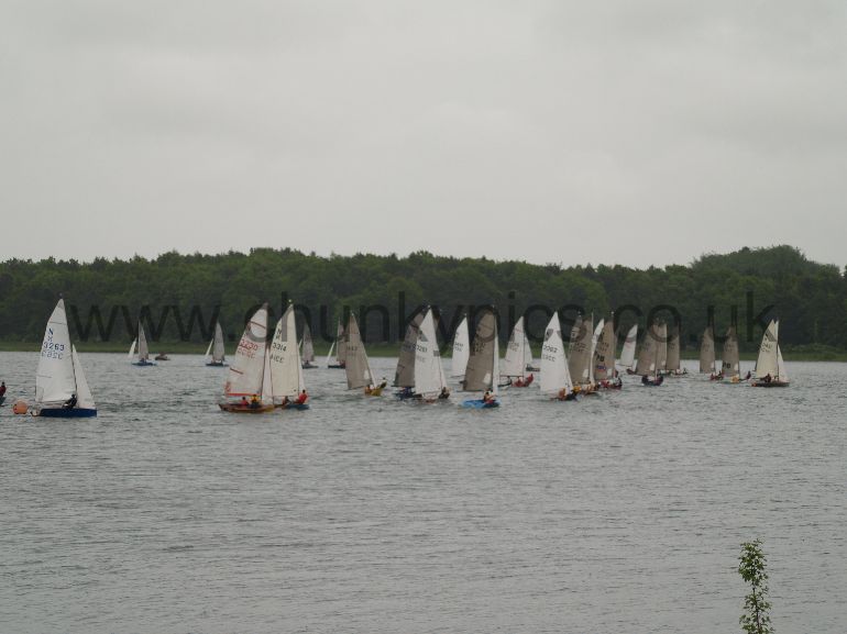 P5274363p.jpg