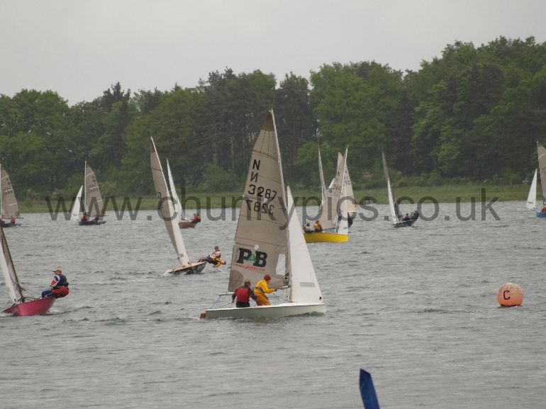 P5274408p.jpg