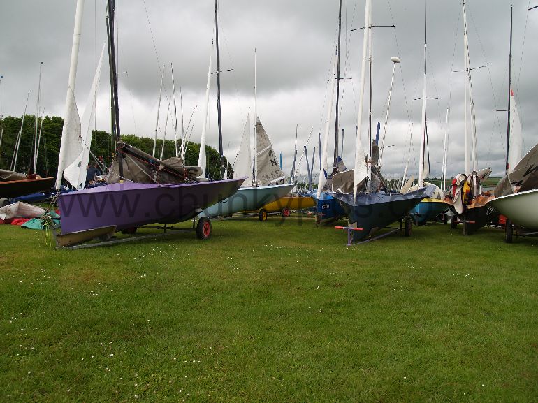 P5274472p.jpg
