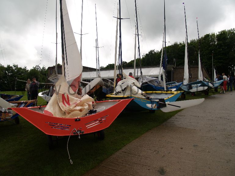 P5274474p.jpg