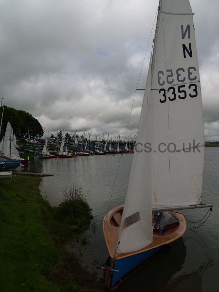 P5274477p.jpg