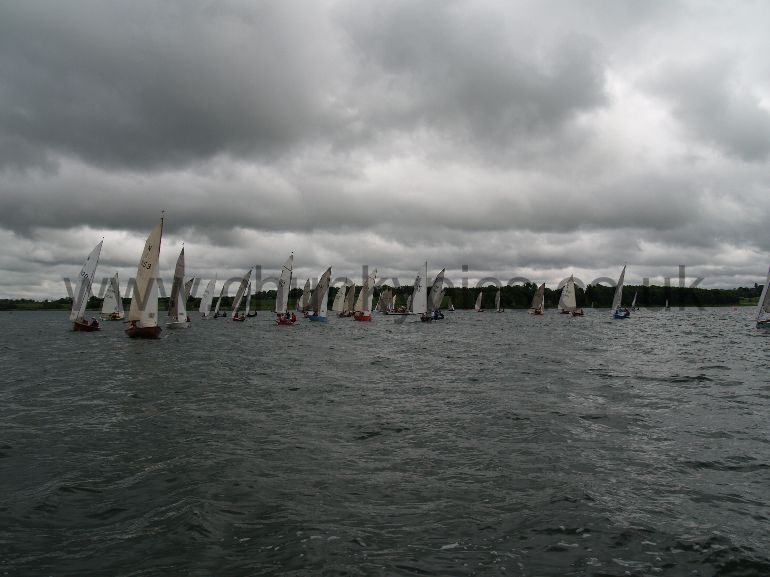 P5274485p.jpg