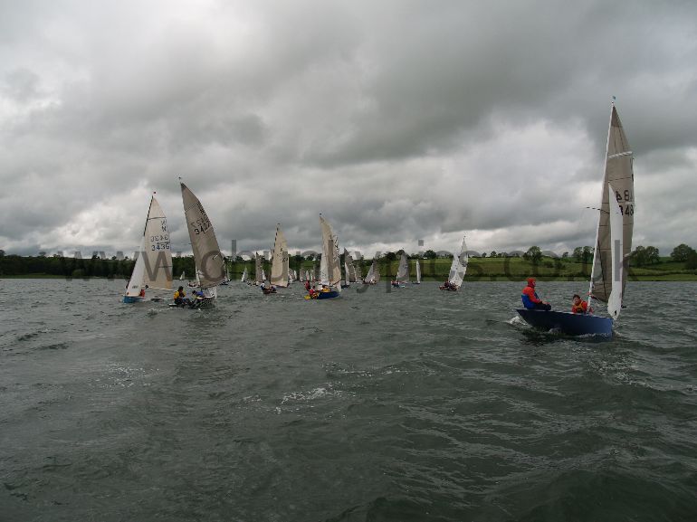 P5274492p.jpg
