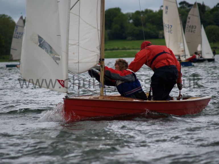 P5274572p.jpg