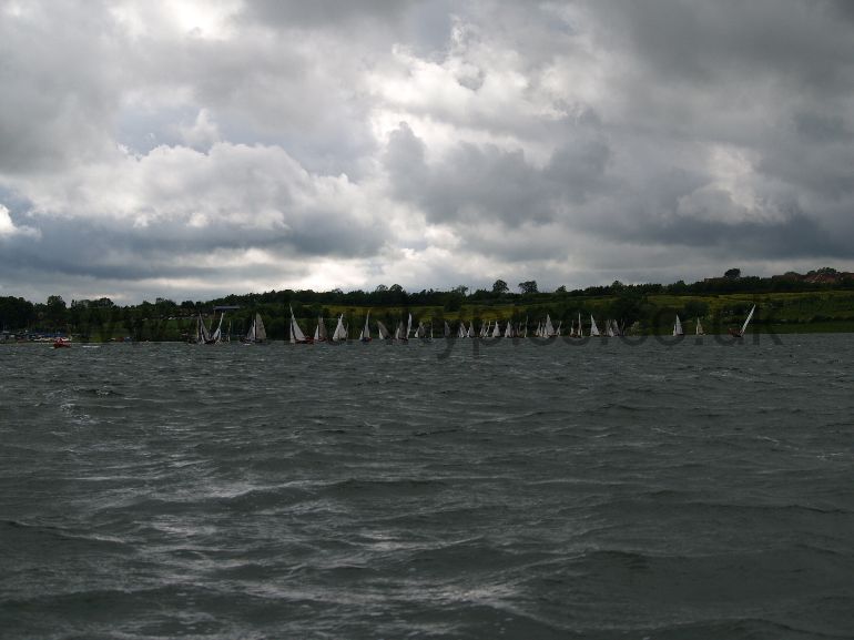 P5274574p.jpg