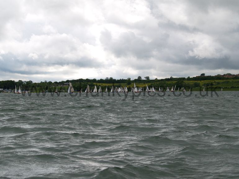 P5274575p.jpg